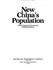 New China's Population