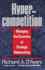 Hypercompetition
