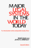 Major Legal Systems in the World Today: an Introduction to the Comparative Study of Law