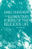The Elementary Forms of the Religious Life