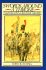 Swords Around a Throne: Napoleon's Grand Armee