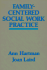 Family-Centered Social Work Practice