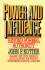 Power and Influence