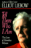 Tell Them Who I Am: Lives of Homeless Women