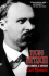 Young Nietzsche: Becoming a Genius