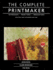 Complete Printmaker