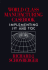 World Class Manufacturing: Implementing Jit and Tqc