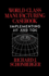 World Class Manufacturing Casebook: Implementing Jit and Tqc