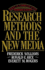 Research Methods and the New Media