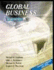 Global Business
