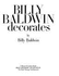 Billy Baldwin Decorates