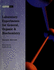 Introduction to General, Organic and Biochemistry