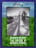 Environmental Science
