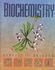 Biochemistry: International Edition