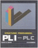 Structured Programming Pl/I With Pl/C