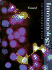 Immunology, an Introduction