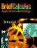 Brief Calculus: Applications + Technology