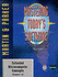 Mastering Today's Software (Dryden Exact)