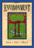 Environment