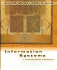 Information Systems: a Management Approach