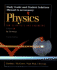Physics for Scientists & Engineers: Study Guide and Student Solutions Manual-Volume 2
