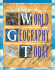 World Geography Today 1997