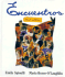 Encuentros