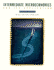 Intermediate Microeconomics & Its Applications