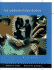 Labor Relations Processes 10th Edition