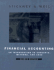 Student Solutions Manual to Accompany Financial Accounting, 9e