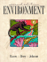 Environment