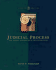 Judicial Process: Law, Courts, and Politics in the United States