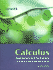Calculus Applications and Technology