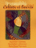 Ensemble Text: Culture Et Soci�t�