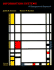 Information Systems: a Management Approach