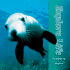 Explore Life (With Cd-Rom and Infotrac)