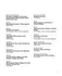 Managerial Economics (the Dryden Press Series in Economics)