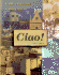 Ciao!