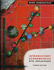 Introductory Econometrics With Applications (5th Edn)