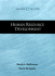 Human Resource Development 2e