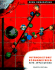 Introductory Econometrics With Applications (4th Edn)