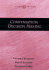 Compensation Decision Making, 3e