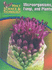 Holt Science & Technology: Student Edition (a) Microorgamisms, Fungi, and Plants 2005