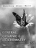 Introduction to General Organic and Biochemistry: 6th Edition