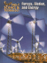 Holt Science & Technology: Student Edition (M) Forces, Motion, and Energy 2005; 9780030255564; 0030255562