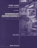 Study Guide to Accompany Intermediate Microeconomics
