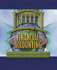 Financial Accounting: An Introduction to Concepts, Methods and Uses