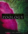 Invertebrate Zoology: a Functional Evolutionary Approach