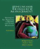 Human Resource Management: Strategies for Managing a Diverse and Global Workforce (Dryden Press Series in Management)
