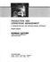 Production and Operations Management: a Problem-Solving and Decision-Making Approach